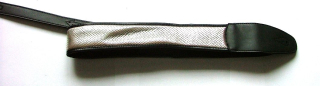 Soldier MST-222S