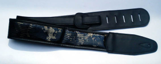 Soldier MST-222 B