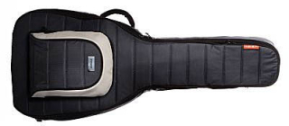 MONO M80-AD-BLK