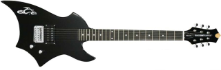 Peavey Orange County Choppers