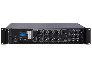 ST2120BC/MP3+FM+IR