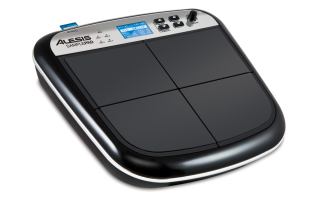 Alesis Sample PAD