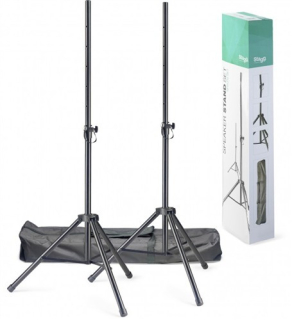 Stagg SPSQ10 SET