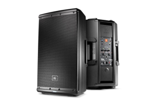 JBL EON 612
