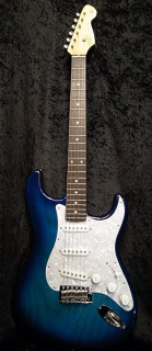 Tokai AST108 BBS/R
