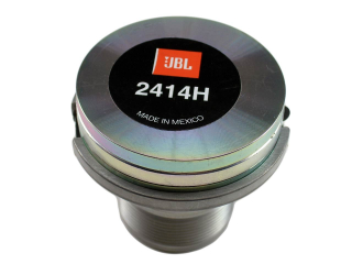 JBL Driver 2414H, 342423-002X