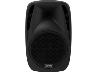 Laney AH110