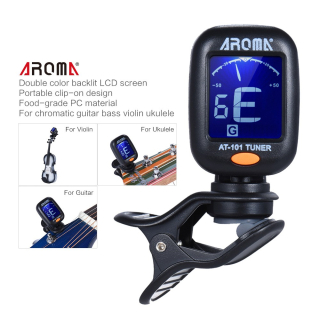 Aroma AT101