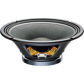CELESTION TF1230 12"