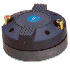 Alctron CT34A