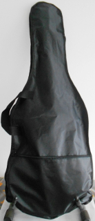 Alctron Bag GB01