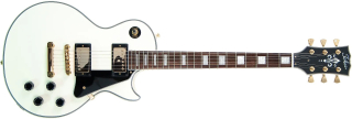 Tokai UALC53 VWH Custom