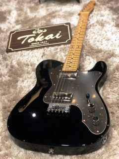 Tokai TTE200 Thinline BB/M