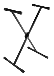 Ultimo KBS1