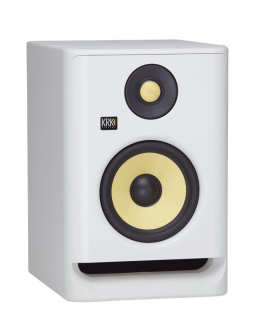 KRK Rokit 5G4WN