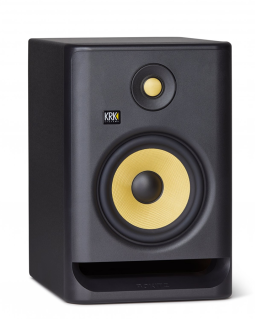 KRK Rokit 7G4