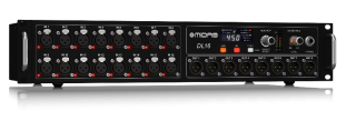 Midas DL16