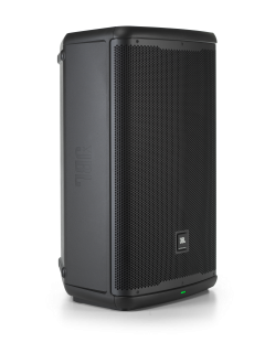 JBL EON 715