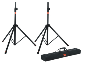 JBL SPKSTMASET