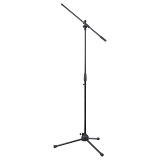 SOUNDSATION SMICS-70-BK