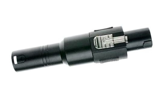 Alctron HSC6026