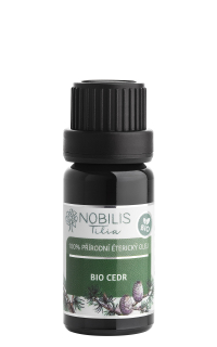Bio Cedr 10 ml