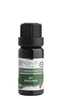 Bio Douglaska 10 ml