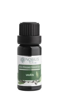 Vavřín 5 ml