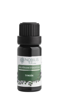 Tymián 5 ml