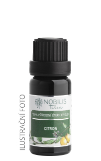 Citron 50 ml