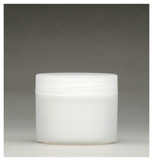 Dóza venice 50 ml
