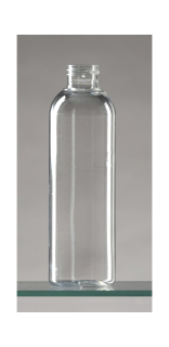 Lahev 500 ml
