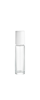 Rollon sklo 10ml