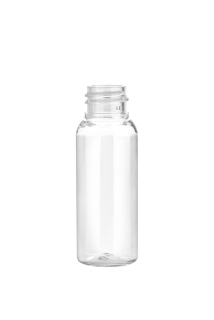 Lahev 30 ml Natur