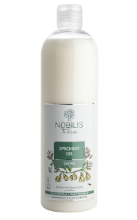 Sprchový gel Tantra 500 ml