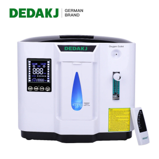 DEDA DE-1A