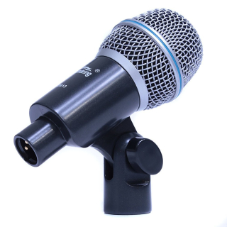 SoundKing ED013