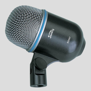 SoundKing ED007