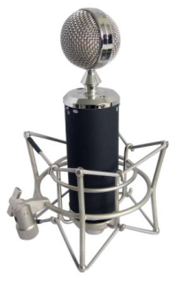 Alctron T 1000