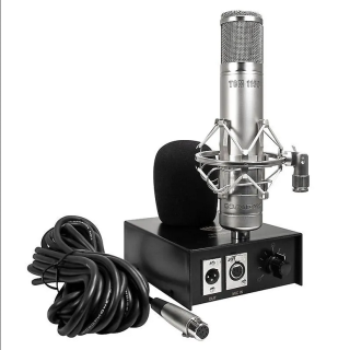 NADY TCM 1150