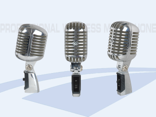 RADIGS PM-50