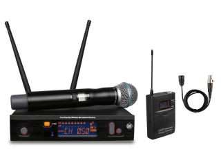 MineSound MS-T10 H+B