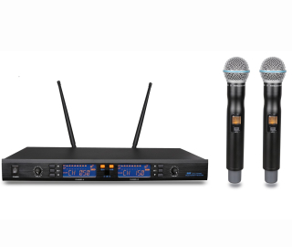 MineSound MS-T20