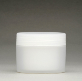 Dóza venice 100 ml