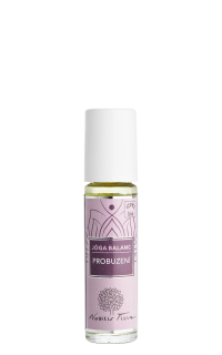 Aroma olej Probuzení