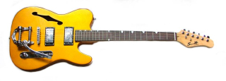 Super3 STL-430