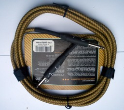 Fender Vintage Voltage 099-0510-000