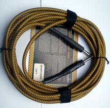 Fender Vintage Voltage 099-0518-000 25FT
