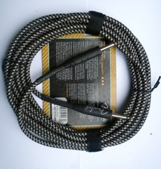 Fender Vintage Voltage 099-0518-006