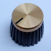 Alctron PJ2G